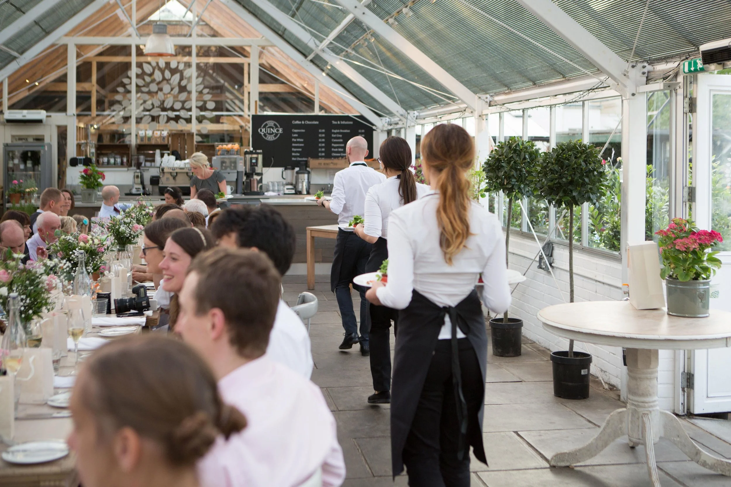 Hulya_&_Ben's_Clifton_Nurseries_London_Wedding_0963.jpg
