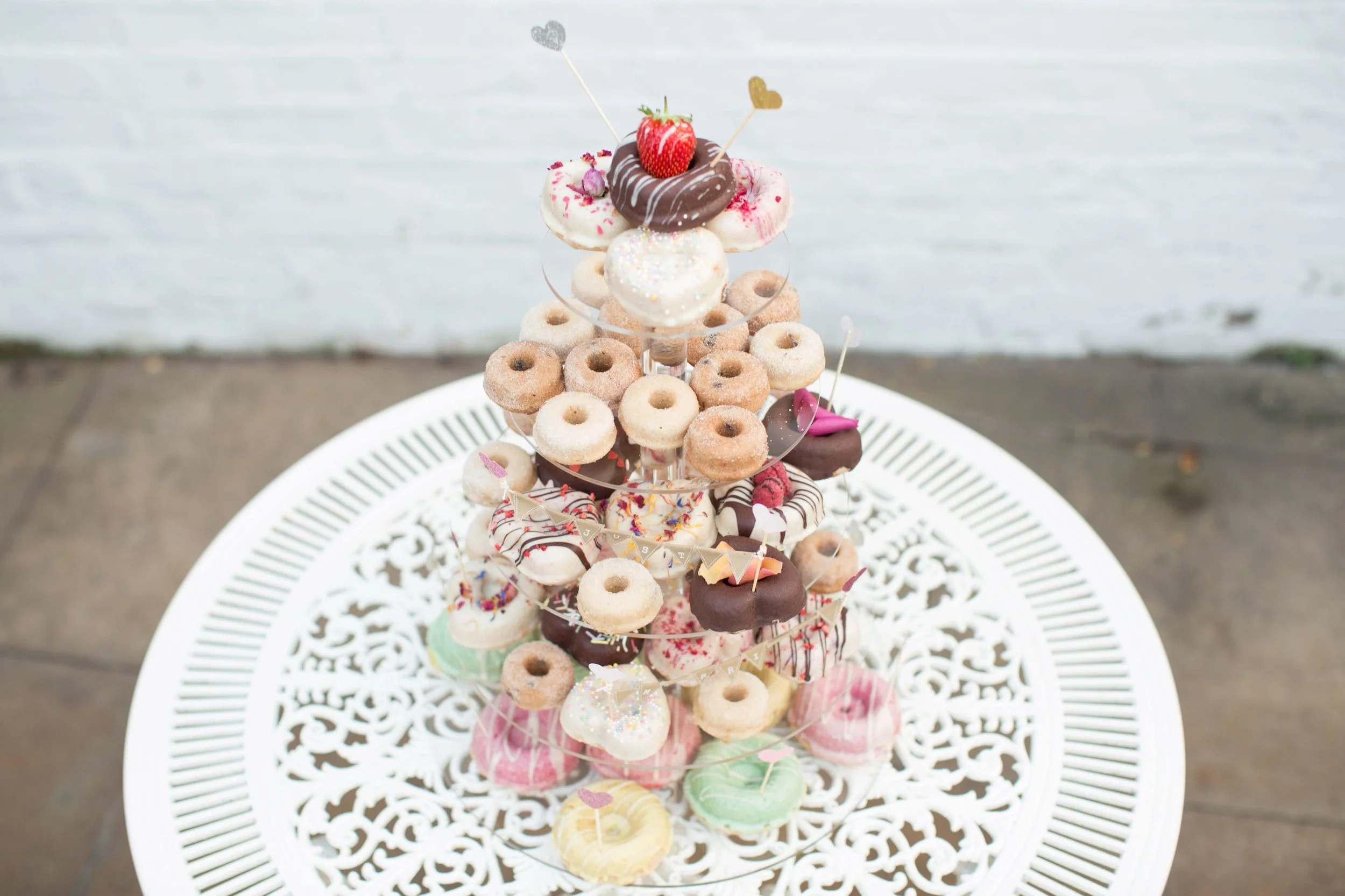 Hulya_&_Ben's_Clifton_Nurseries_London_Wedding_1033.jpg