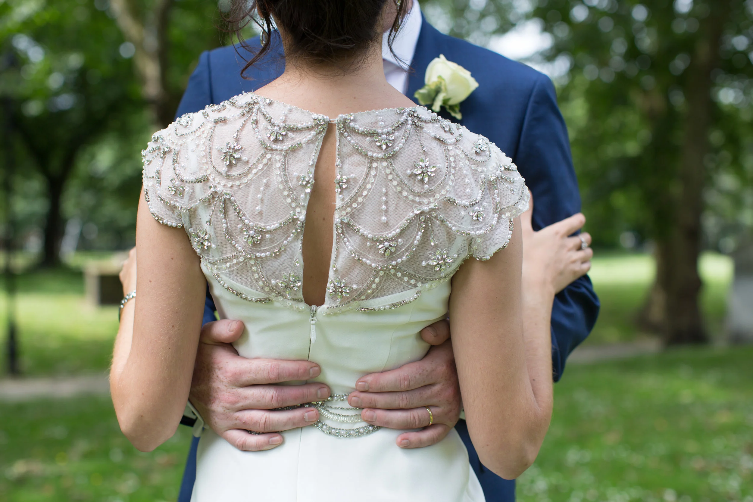Flor&Niall's Wedding-1450.jpg