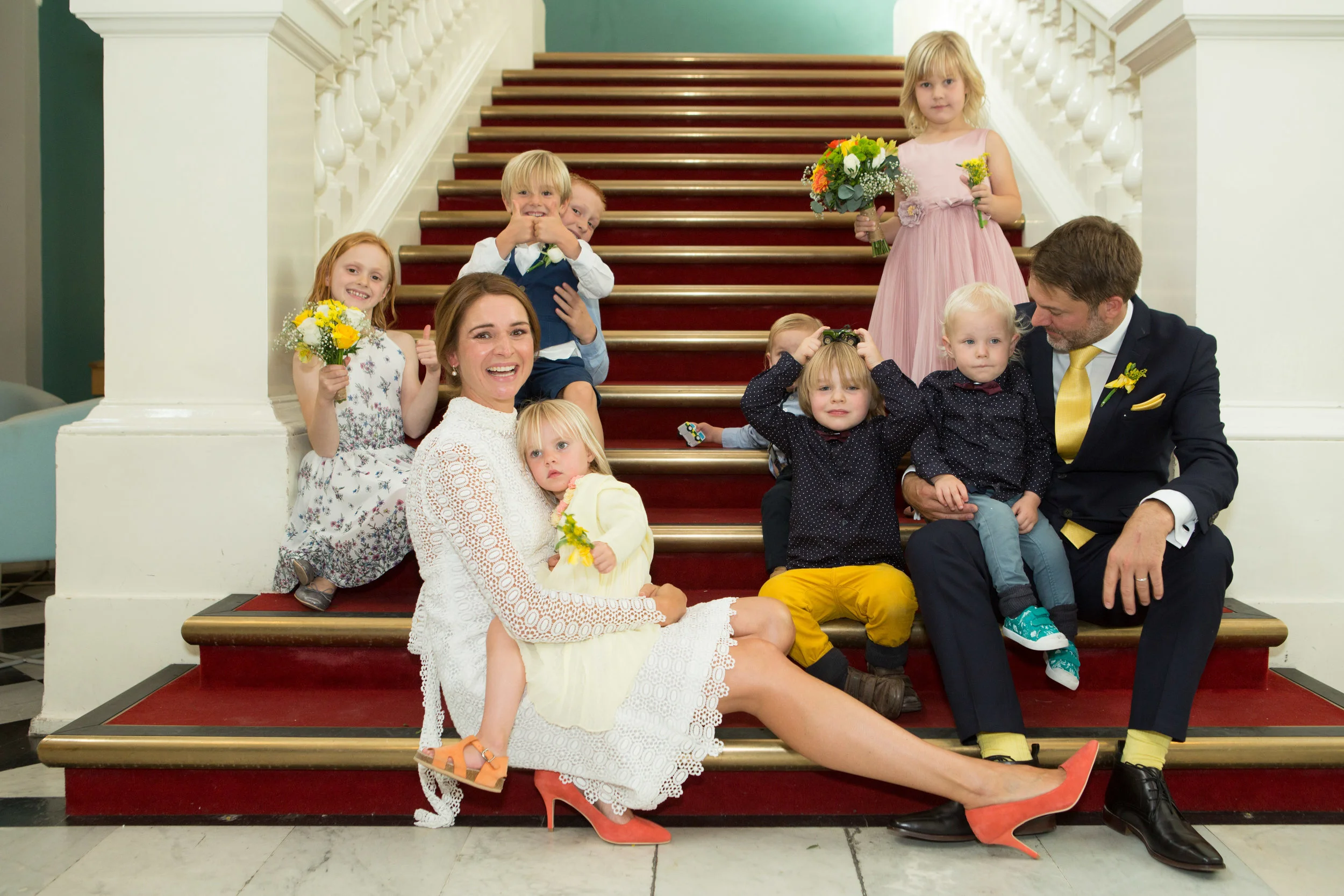 Alice&Matthew's_Wedding_0346.jpg