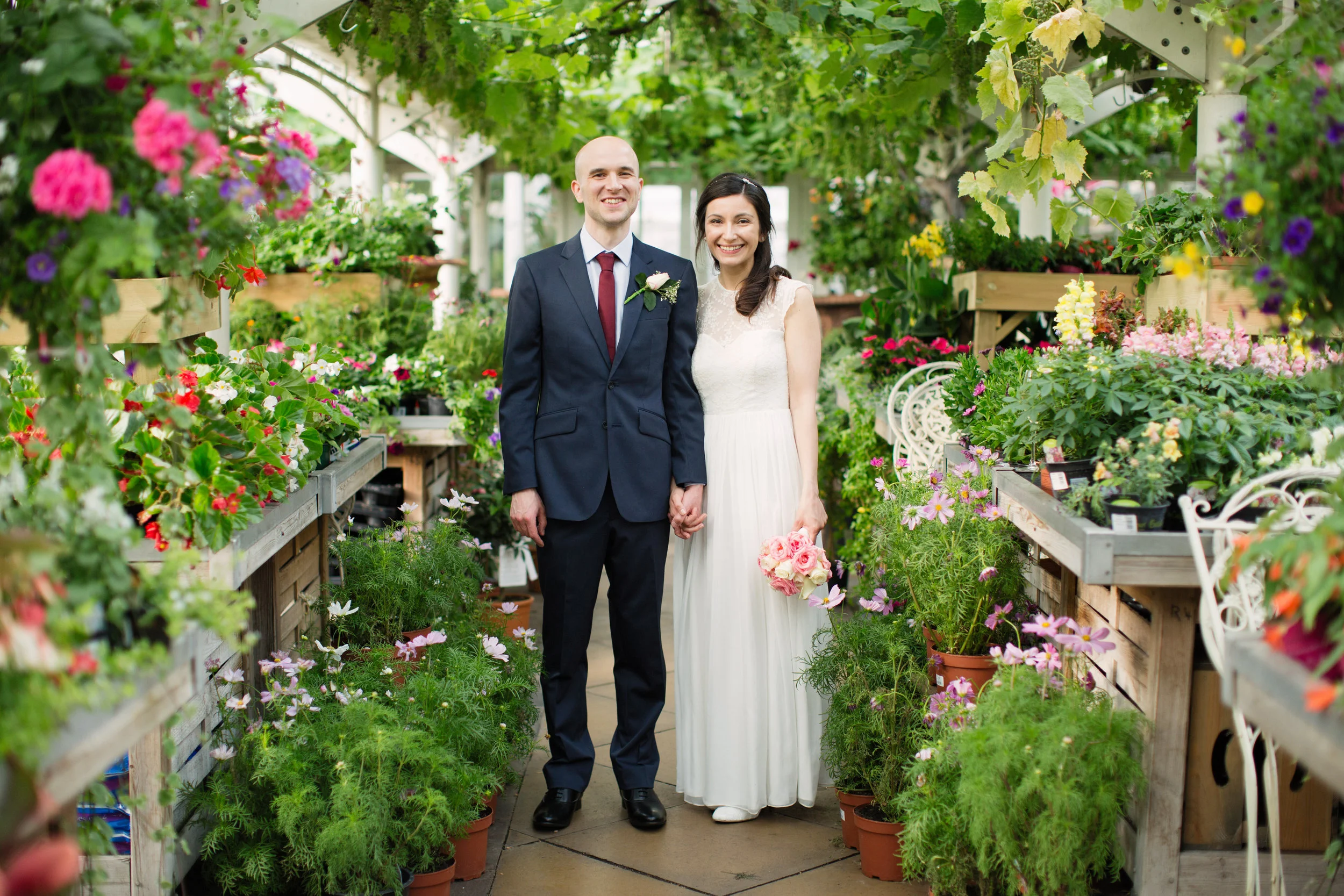 HulyaandBen'sCliftonNurseriesWedding0548.jpg