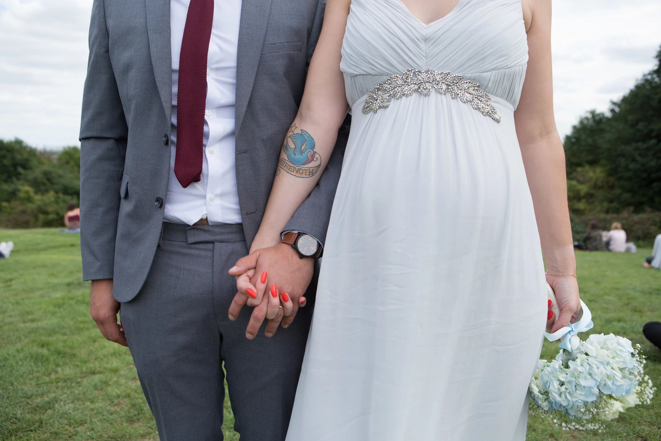 Verity&Adam's Camden Town Hall Wedding_7480.jpg
