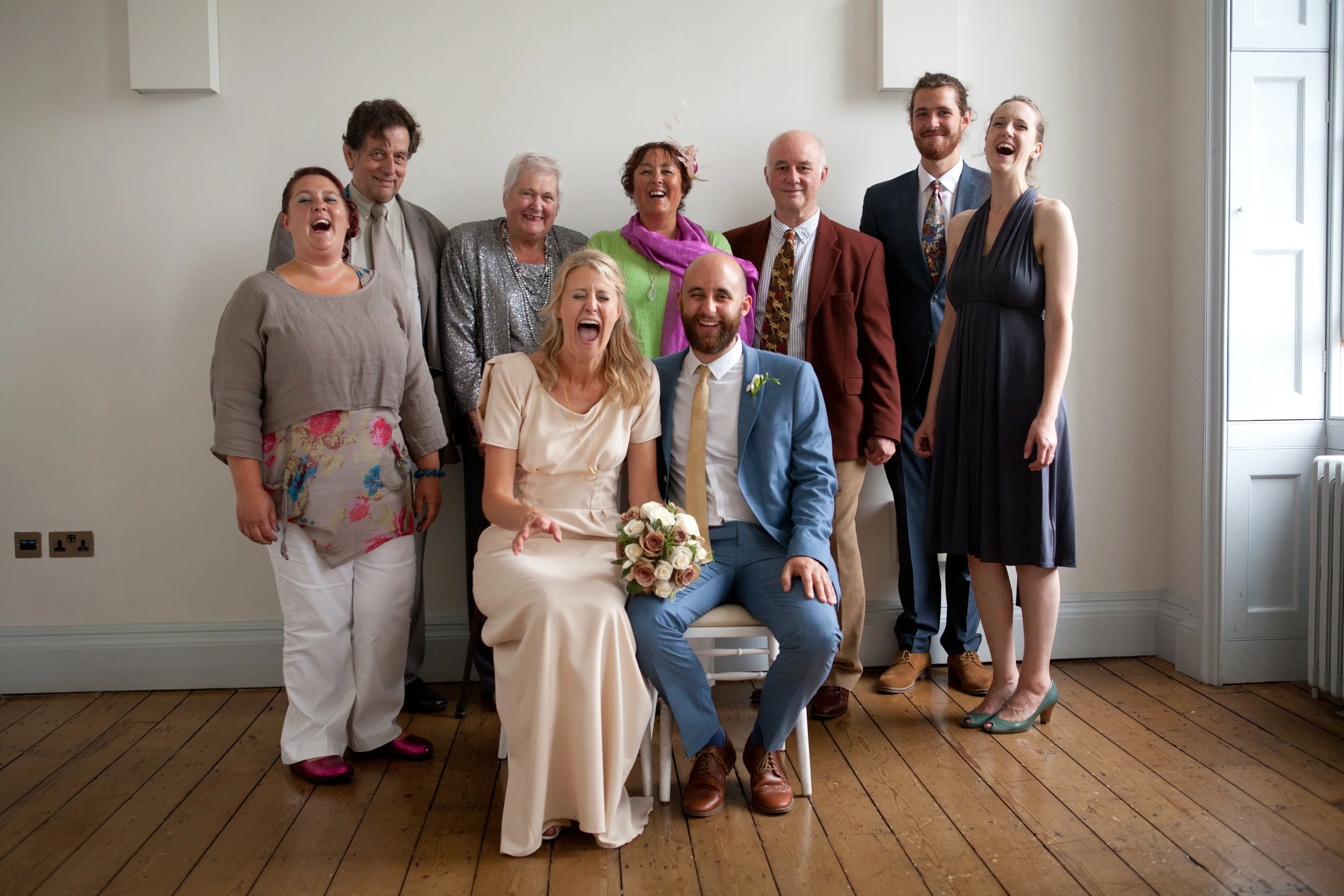 Becs&Tom-138.jpg