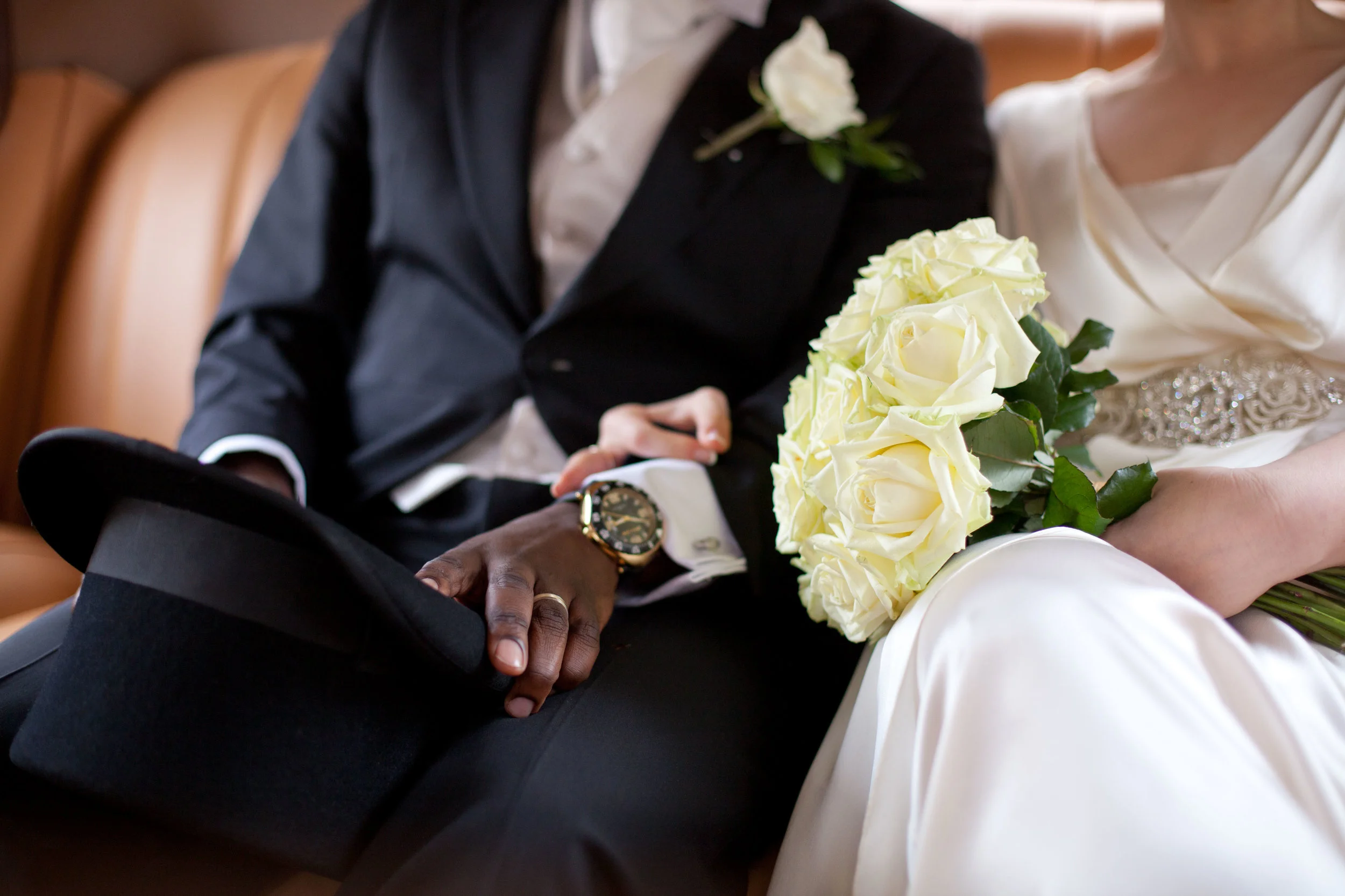 Manda&Jason's Wedding-333.jpg