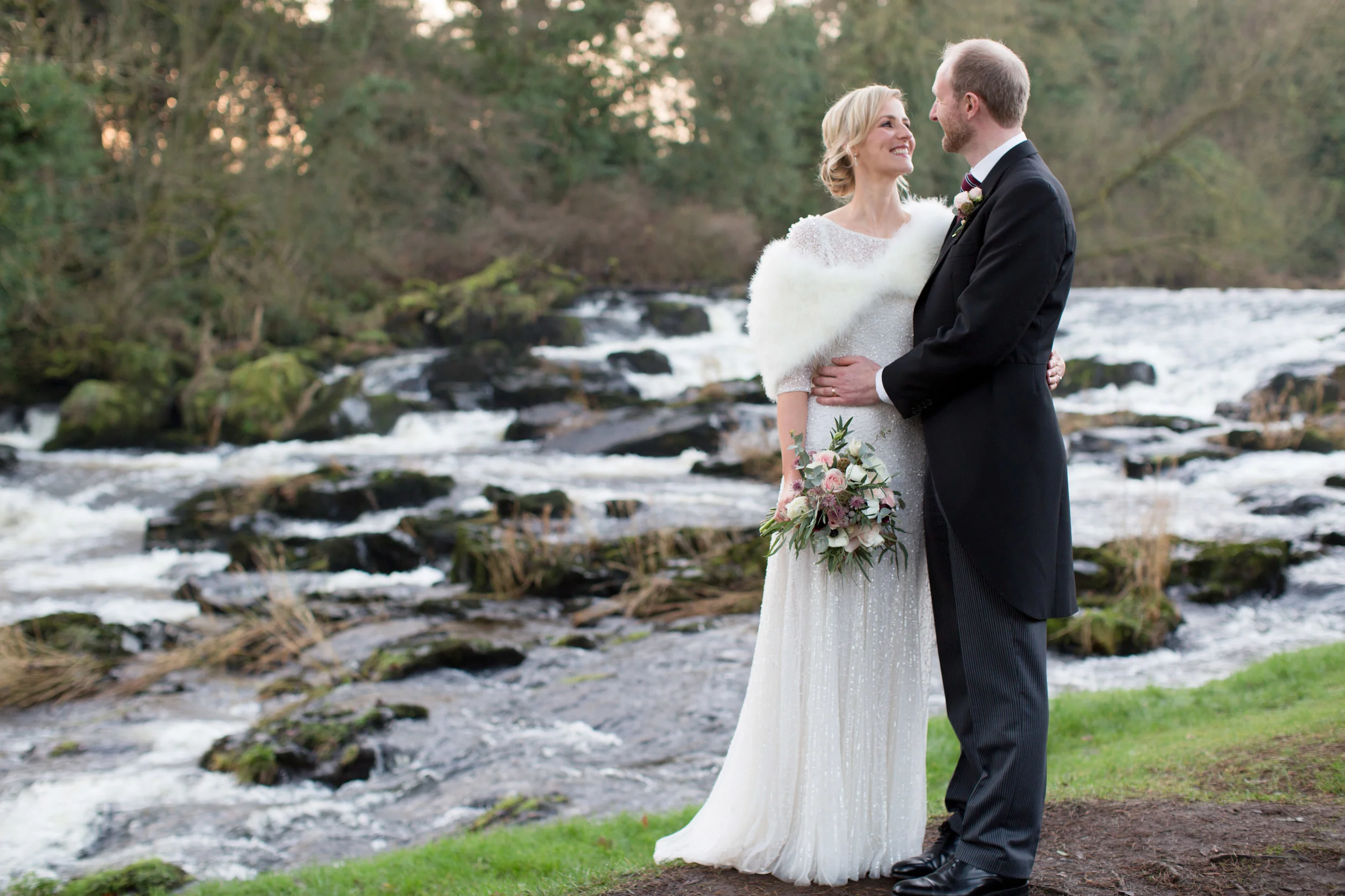 Anne and Neill's Galgorm Wedding photo-2728.jpg