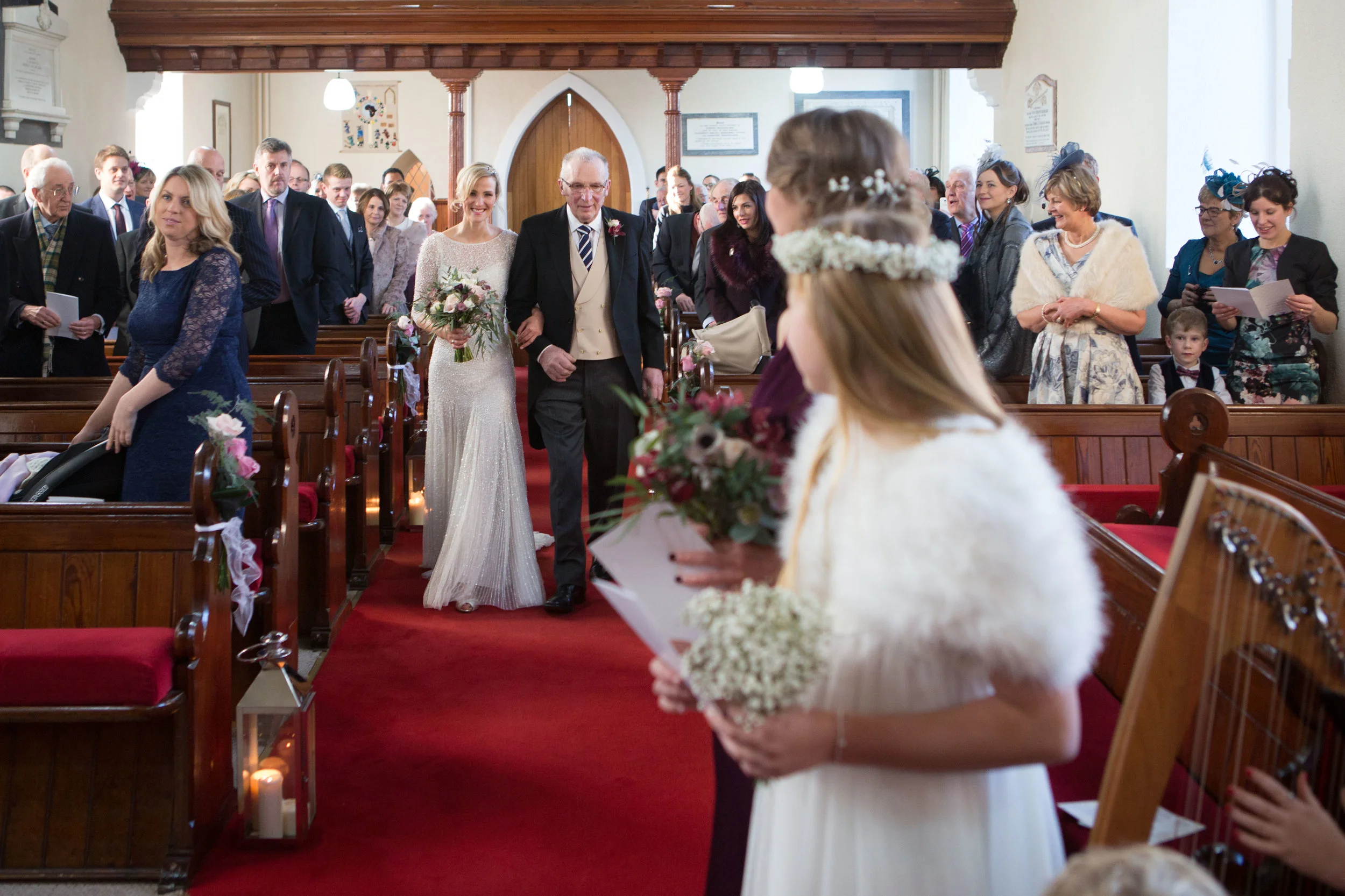 Anne and Neill's Galgorm Wedding photo-2276.jpg