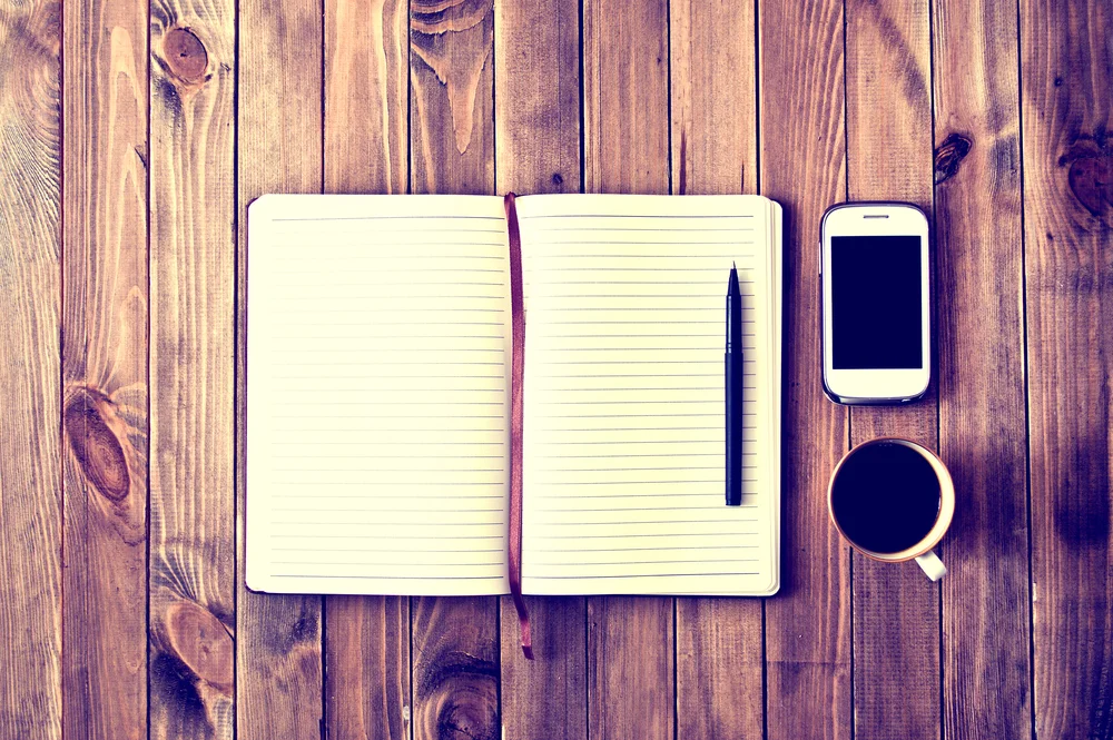 Real-time interview set-up functionality