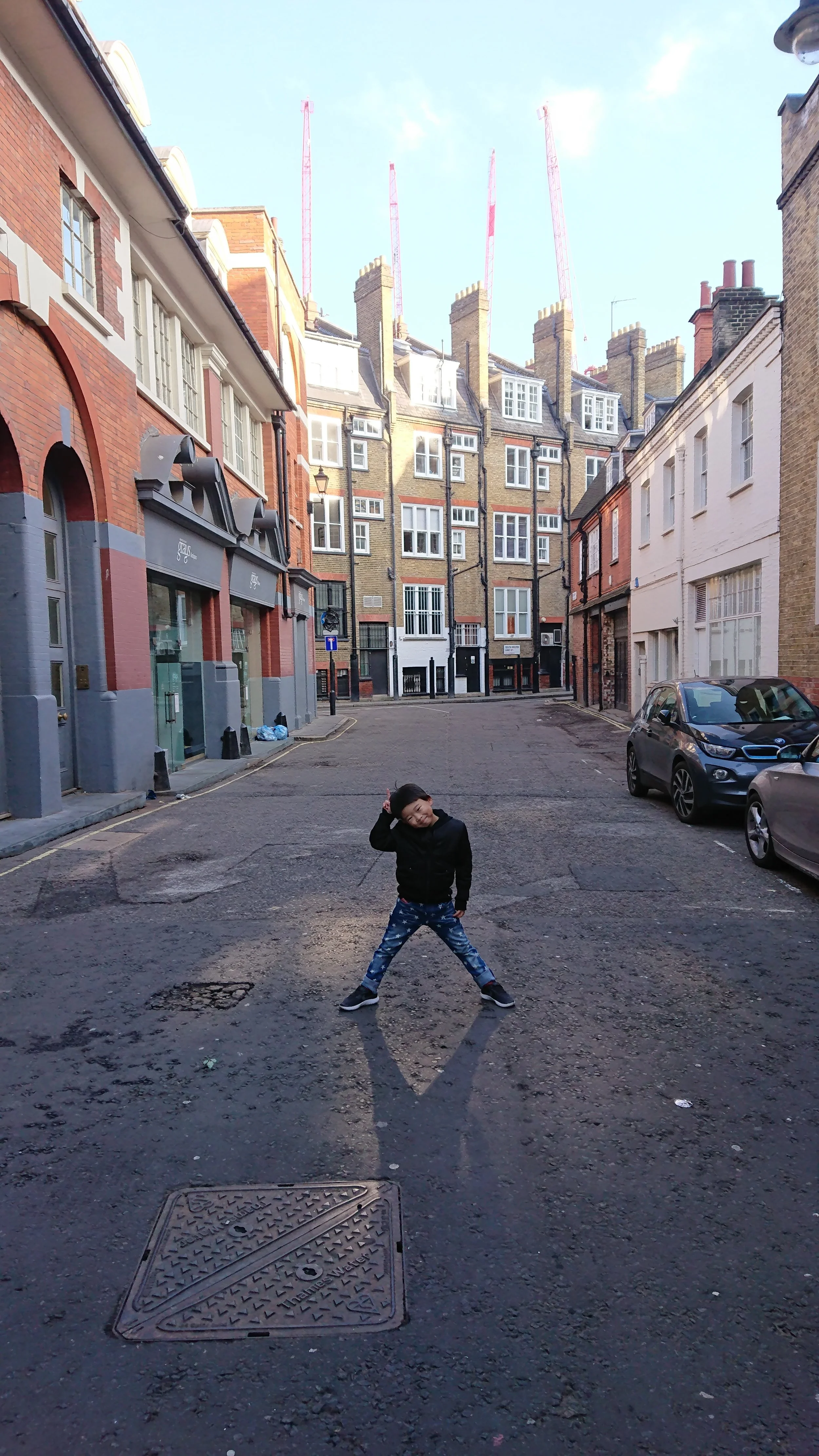 upload.jpg