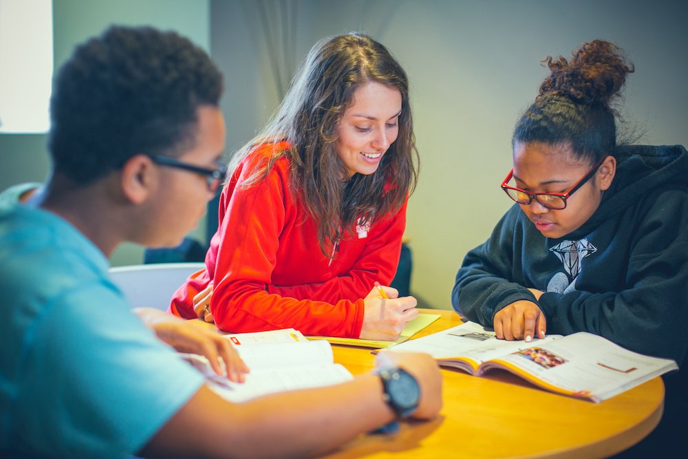 Hope2015_DOC-0526 copy.jpg