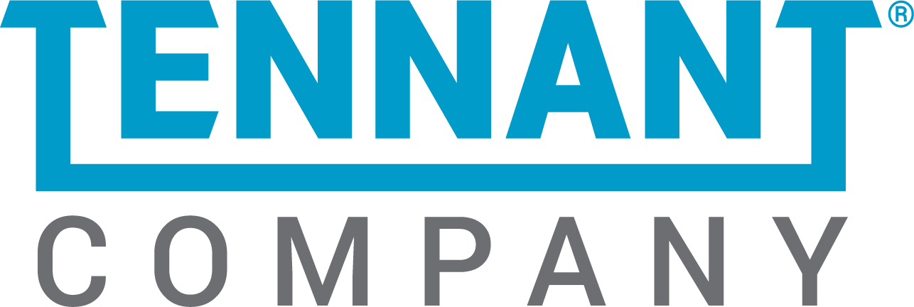 TennantCompany-Logo-FullColor.png