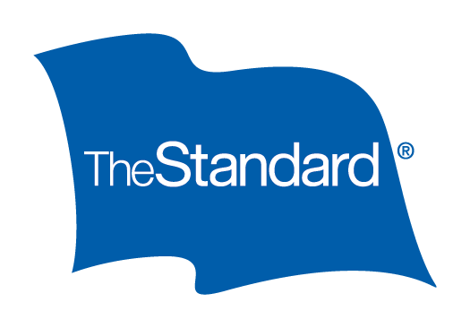 Standard_TS_bmk_sm_286.png