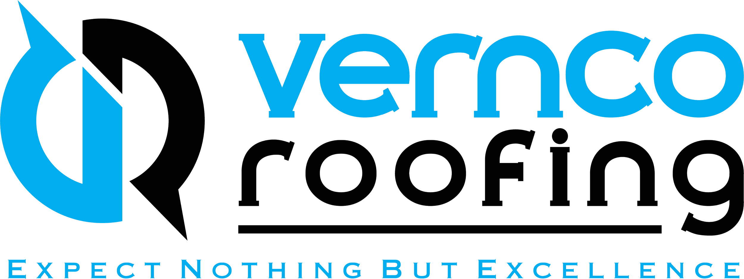 21G-Logo-B3.png