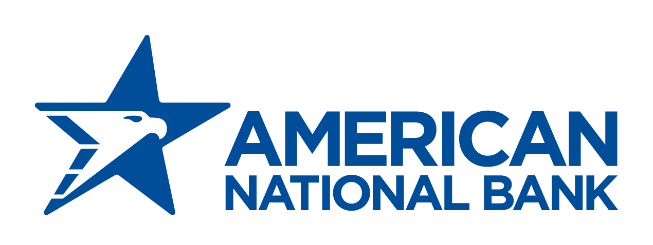 AMERNATL-CMYK Logo-Horizontal.png