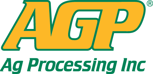 AGP.png