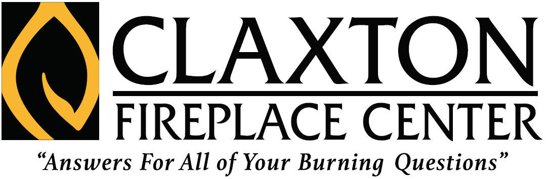 Claxton Logo Gold Flame - Answers.PNG