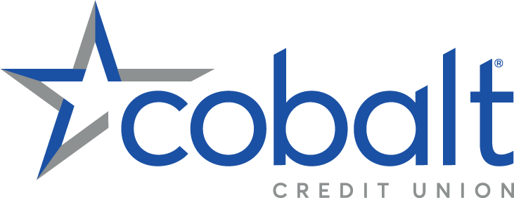 Cobalt Identity_01_R-1.png