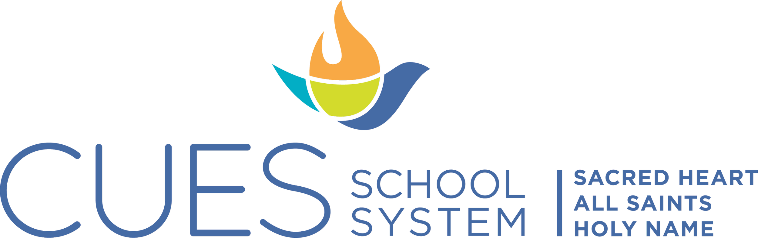 CSS_Logo_Transparent.png
