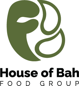 House of Bah.png