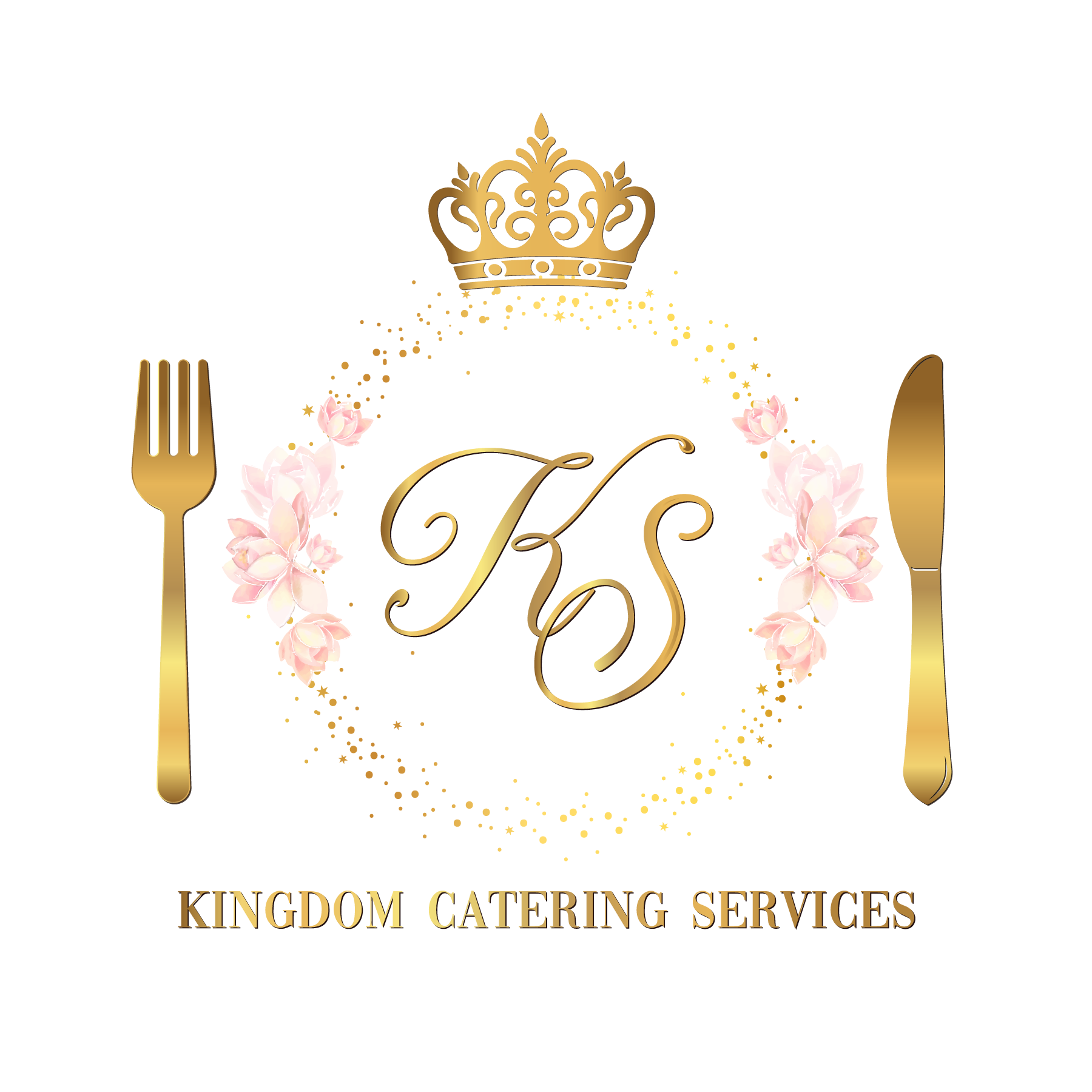 Kingdom Catering Services.png