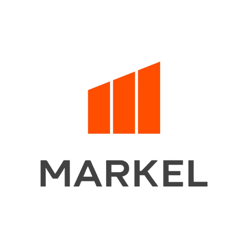 Markel.png