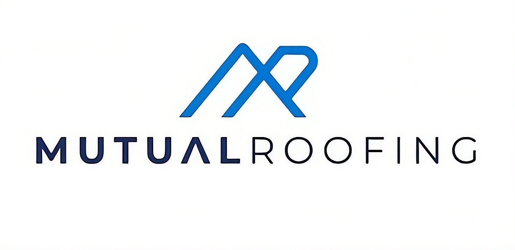 Mutual Roofing.jpeg