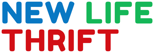NEW-LIFE-THRIFT.png