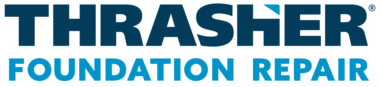 Thrasher Foundation Repair Logo_FullColor.png