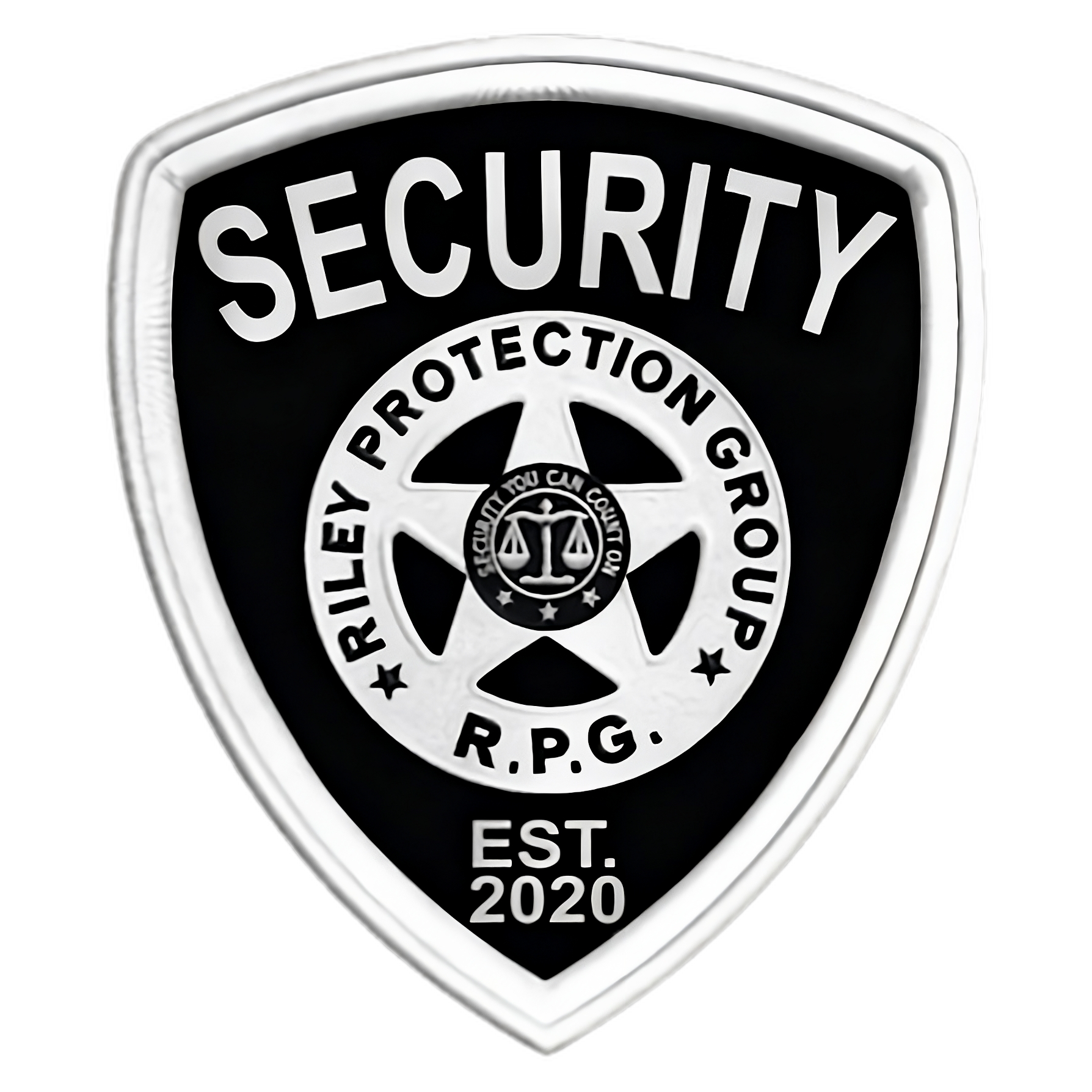 Riley Protection Group.png