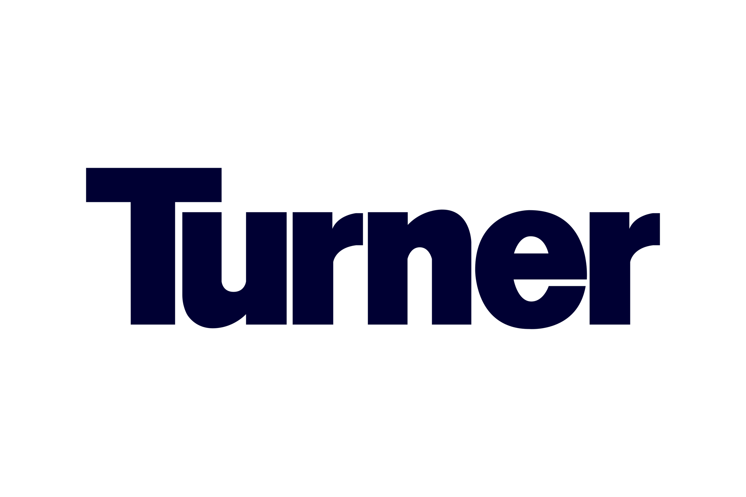 Turner_Construction-Logo.wine.png
