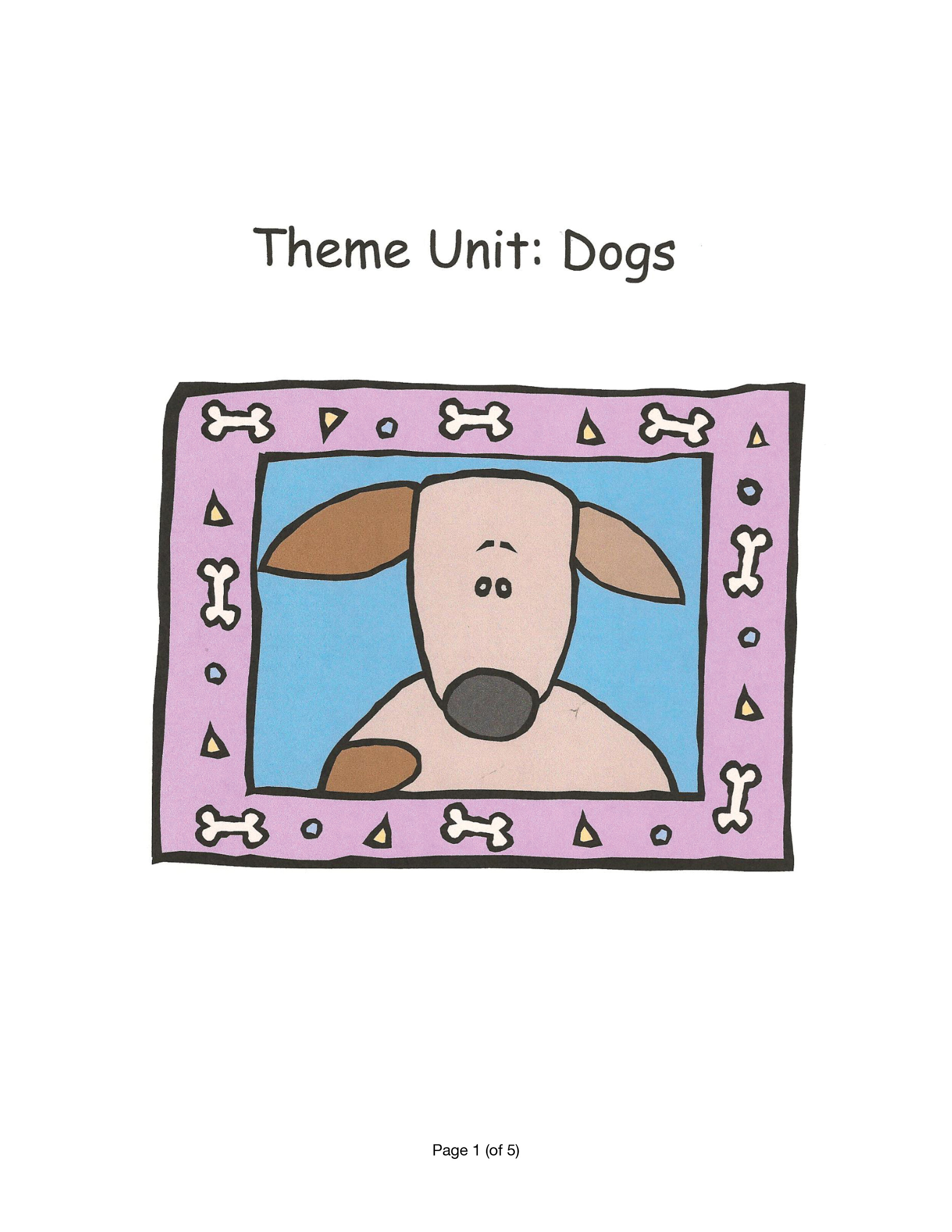 Theme Unit Dogs.jpg