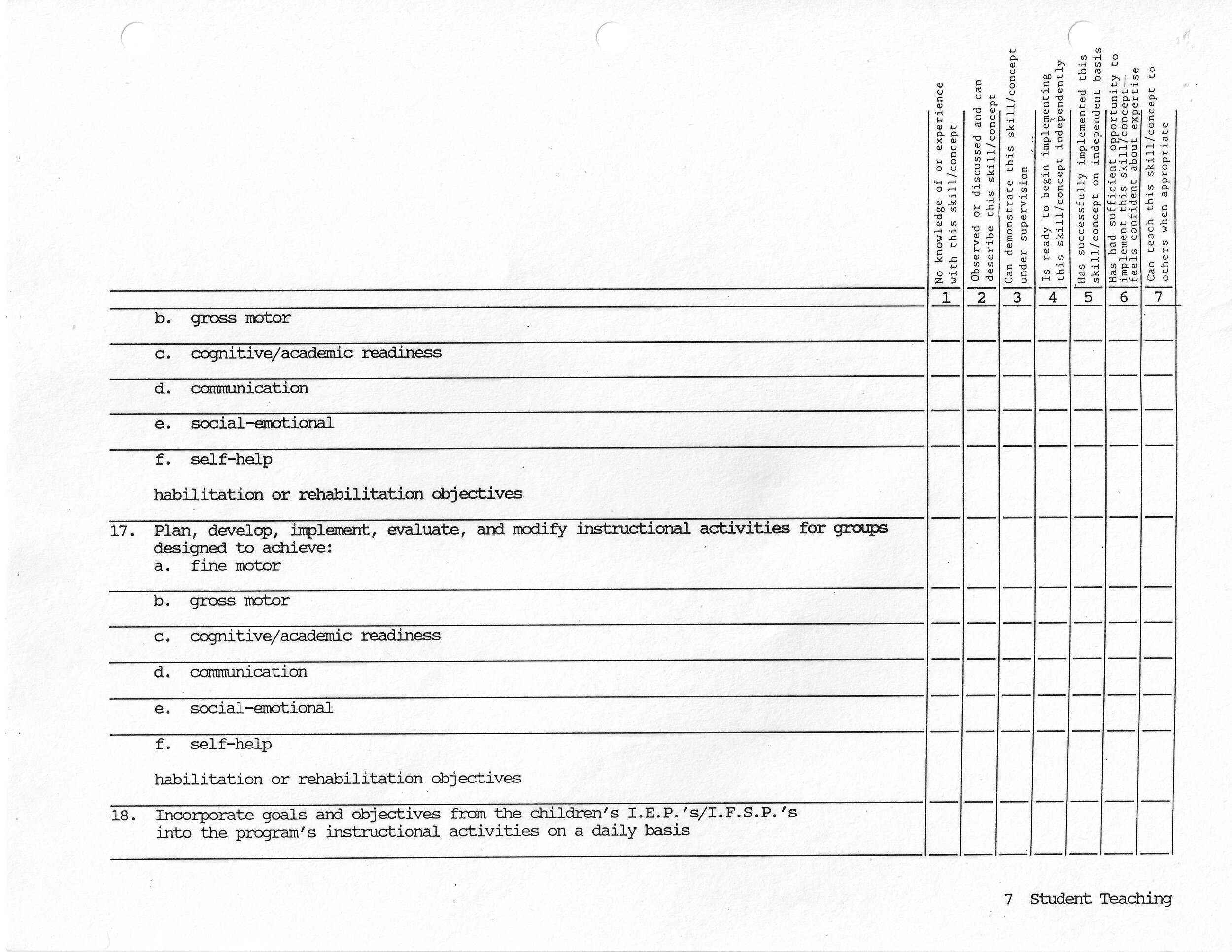 Chart 6.jpeg