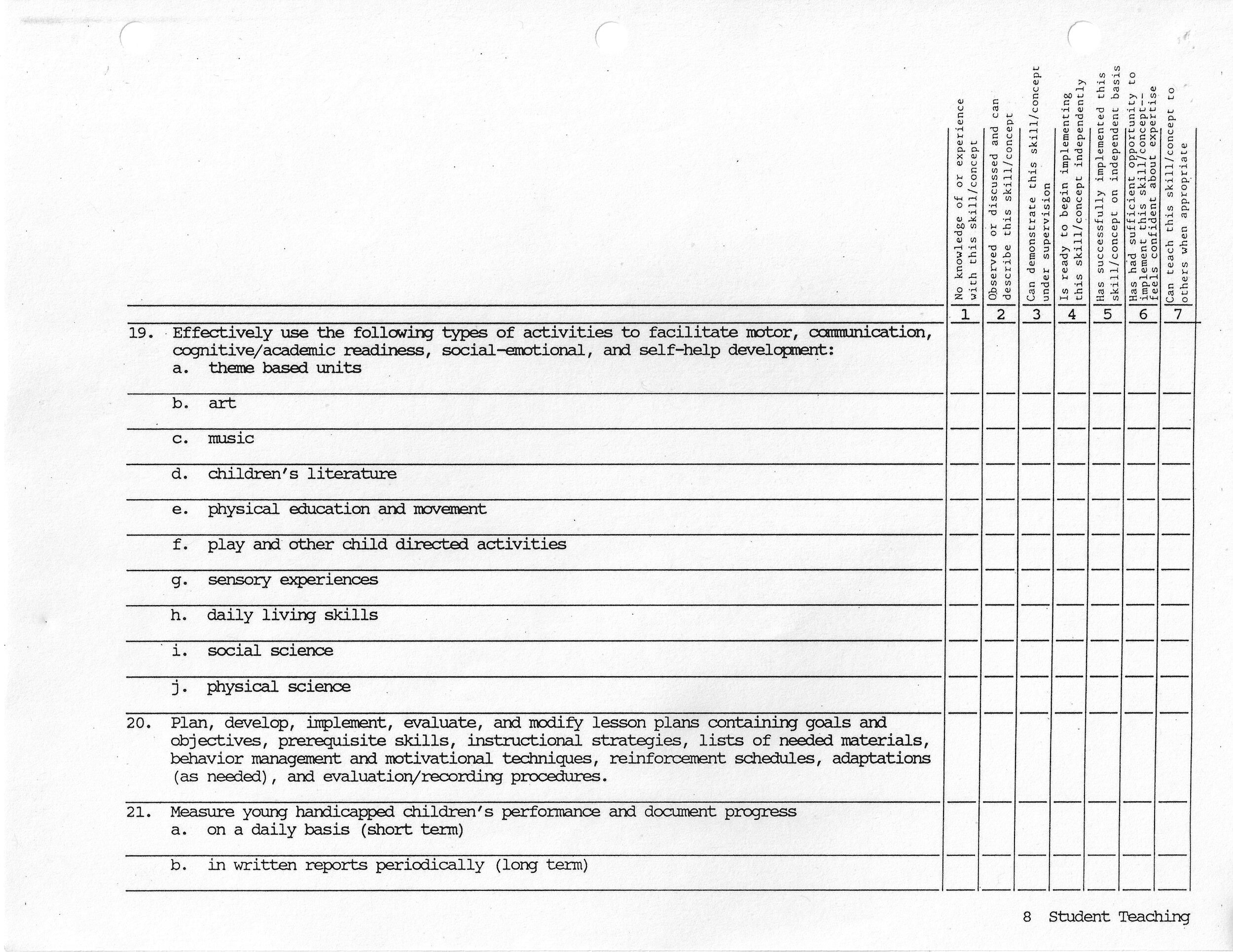 Chart 7.jpeg