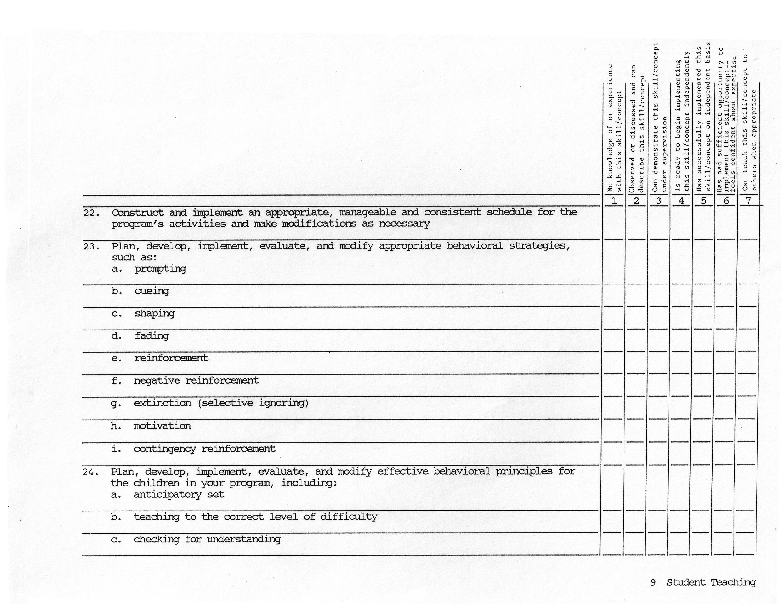 Chart 8.jpeg