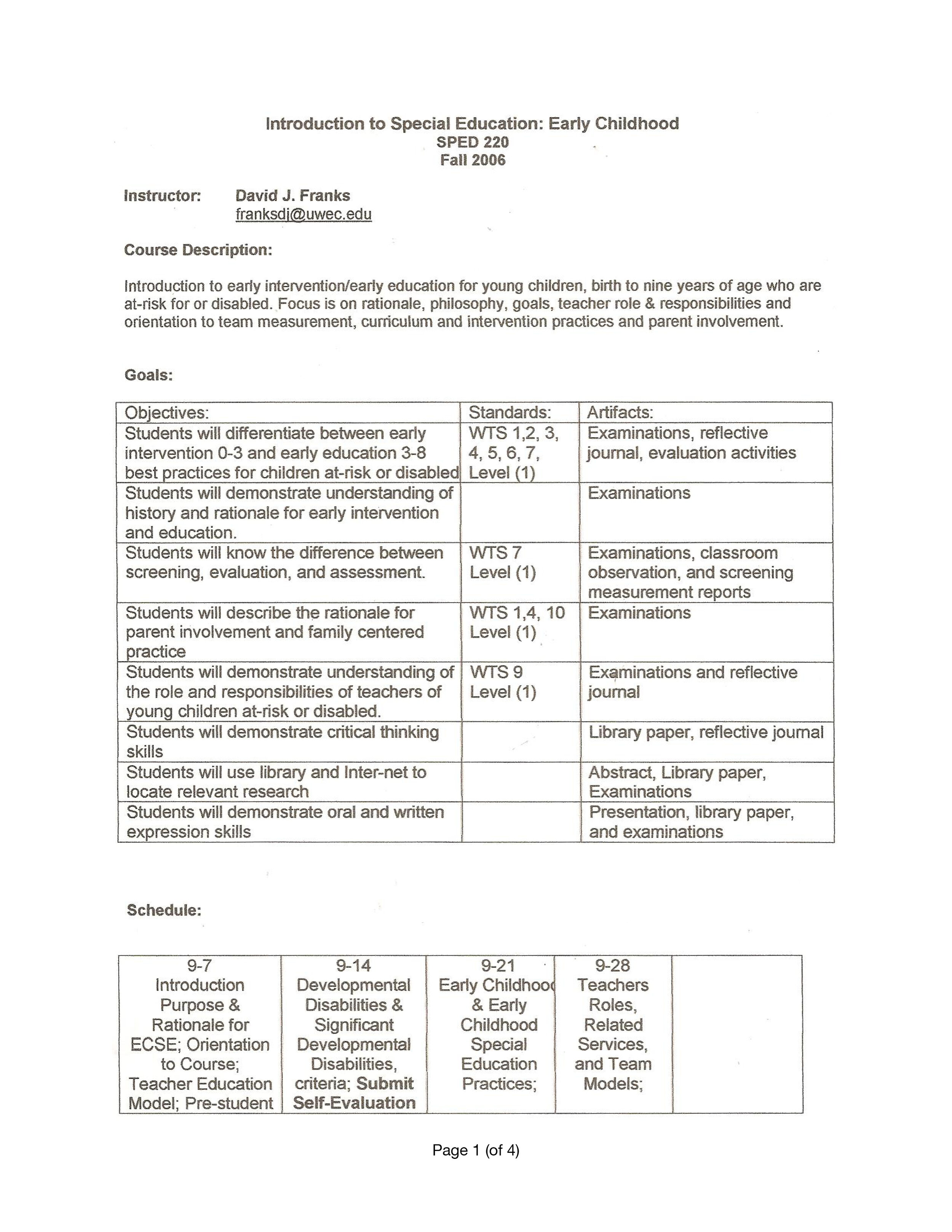 SPED 220 Syllabus.jpg