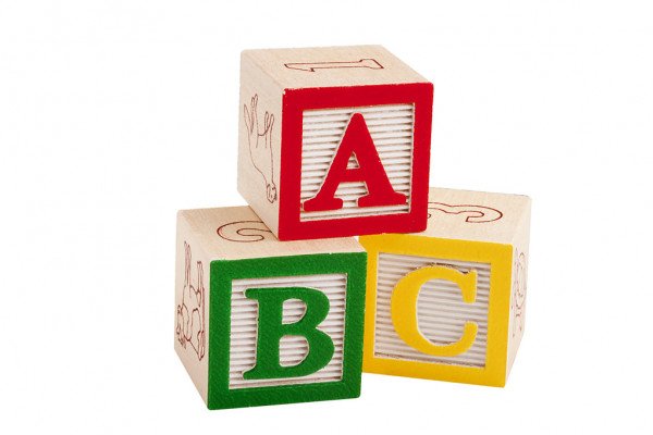 depositphotos_5740438-stock-photo-wooden-blocks.jpg