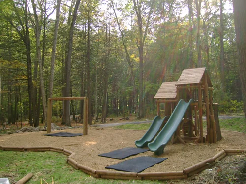 BlueBend3_slidemats500.jpg