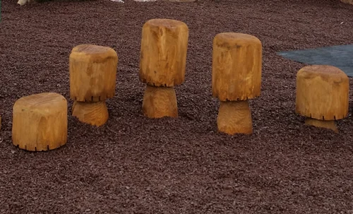 Mushroom_Hoppers_2015_2.jpg