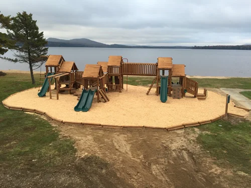 NY_DEC_Meacham_Lake_1.jpg
