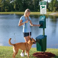 1010-Poly_PetStation_tn.jpg