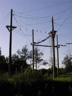 ropes-course-portage-lake.jpg
