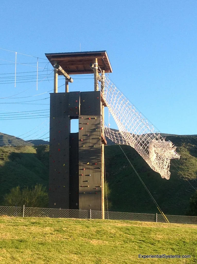 tower-and-net.jpg