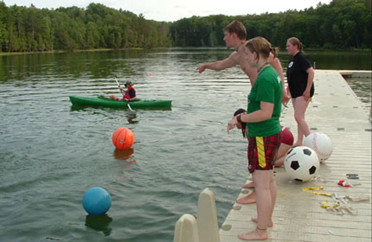 MI-paddlelessons-001.jpg