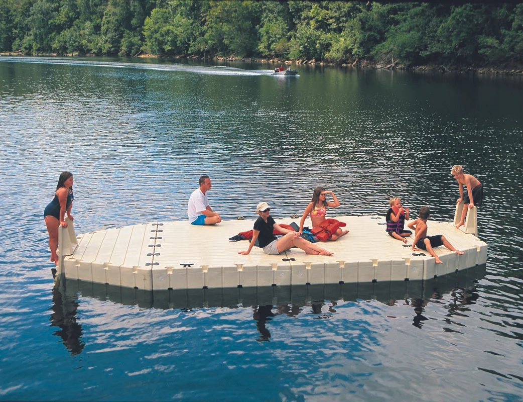 P74_Swim_Platform.jpg