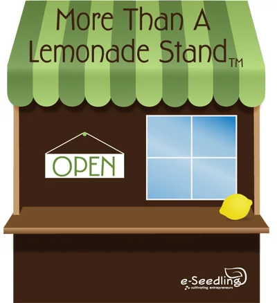 lemonade-logo.jpg