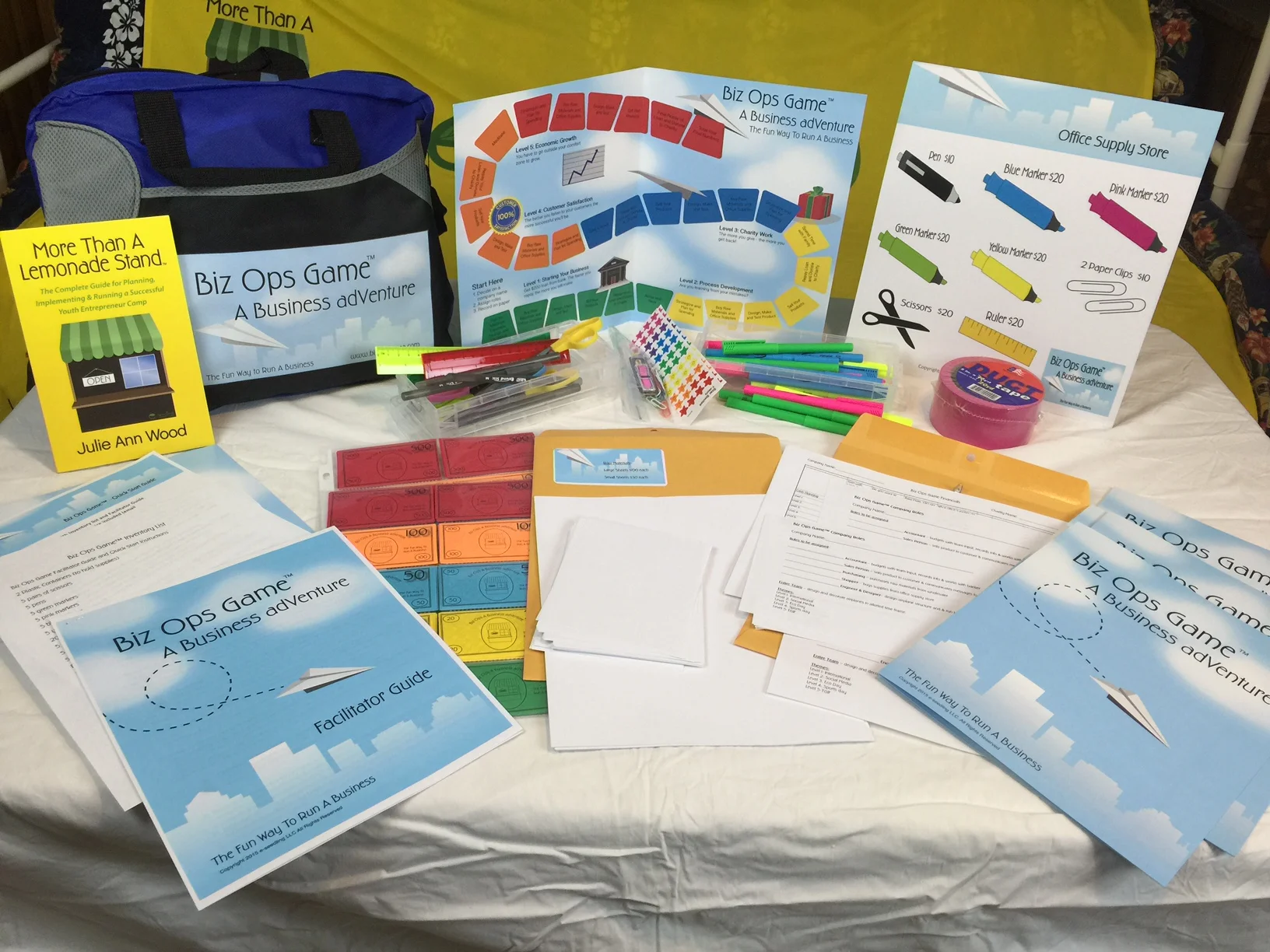 Biz-Ops-Game-Facilitator-Kit-Contents.jpg