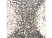 SG881_thumb.jpg