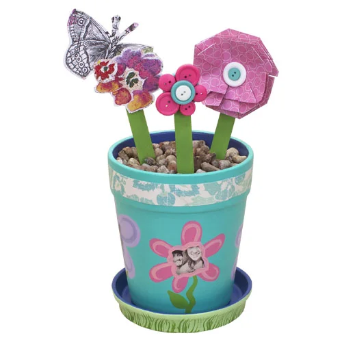 GL_Crafty Flower Pot.jpg