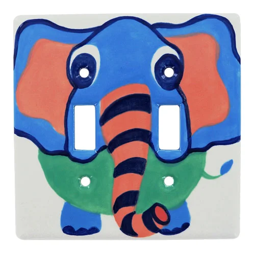 GL_Elephant Switch Plate.jpg