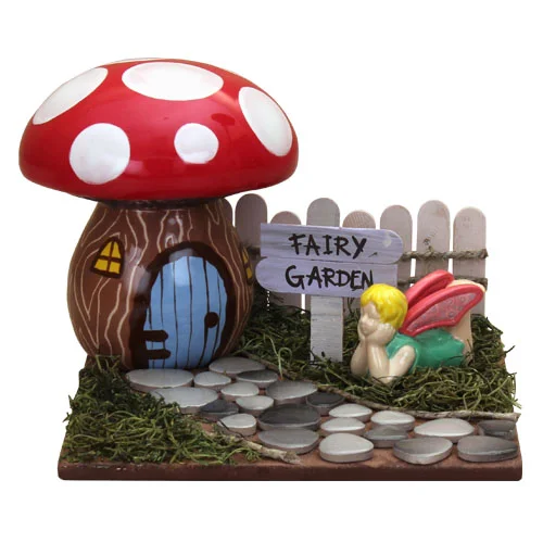 GL_Fairy Garden.jpg