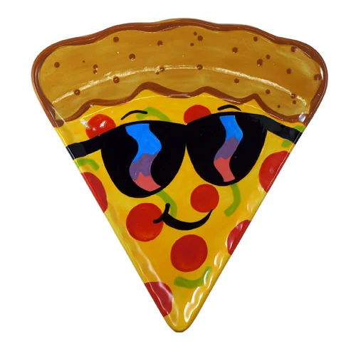 GL_Pizza Plate.jpg